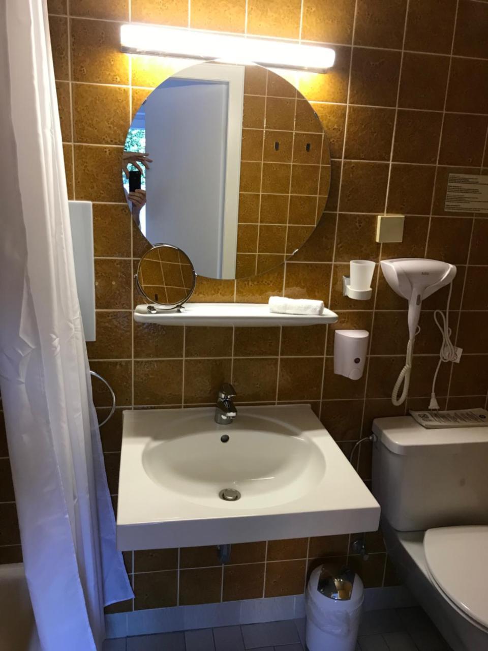 Hotel Zum Ochsen Wonsheim Екстер'єр фото